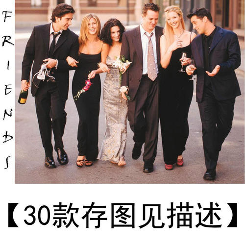 约瑟夫宗教学院文凭毕业证怎么买假的